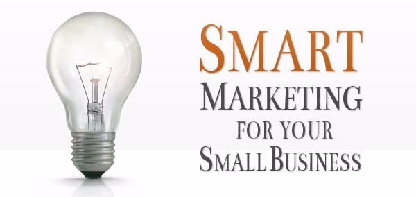 marketing-a-small-business
